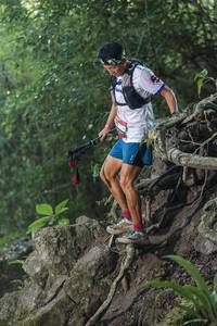 BIB: 
                            <button type="button" onclick="openModal(28064726)" class="btn btn-primary btn-sm float-right btn-popup" data-toggle="modal" data-target=".modal-high-quality">
                        <i class="fas fa-shopping-cart"></i> Add to Cart
                    </button>
                                            <button type="button" onclick="isThisMe(28064726, true)" class="btn btn-success btn-sm float-right btn-popup btn-isme hidden" data-toggle="tooltip" data-placement="bottom" title="นี่คือรูปของคุณใช่ไหม คลิกที่นี่เพื่อเอาเข้าอัลบั้ม">
                        <i class="fas fa-plus"></i> Add to album
                    </button>
                    <button type="button" onclick="isThisMe(28064726, false)" class="btn btn-warning btn-sm float-right btn-popup btn-isnotme hidden">
                        <i class="fas fa-ban"></i> Remove from album
                    </button>